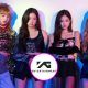 BLACKPINK YG Entertainment