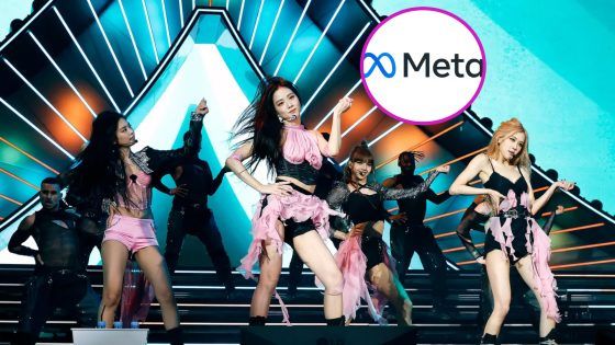 blackpink-meta-unnie-pop