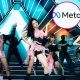 blackpink-meta-unnie-pop