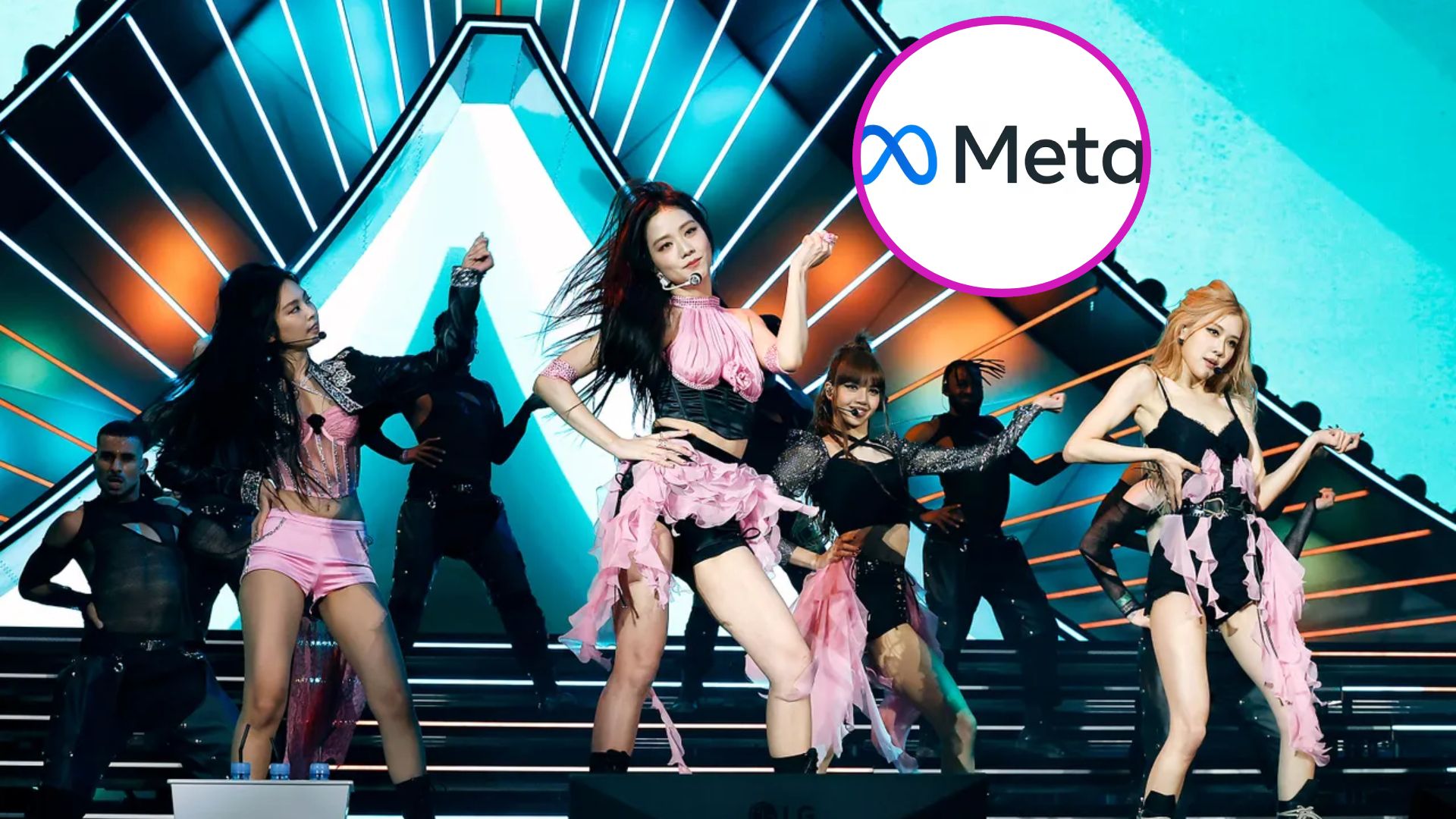 blackpink-meta-unnie-pop
