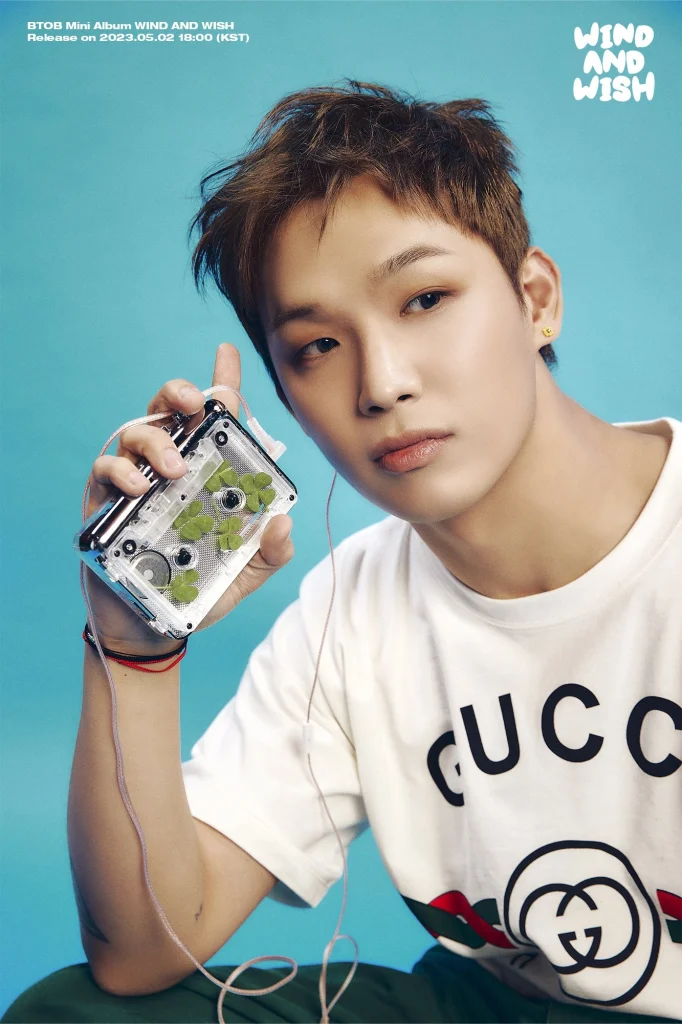 BTOB nueva agencia
