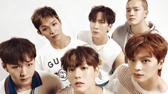 BTOB nueva agencia