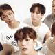 BTOB nueva agencia