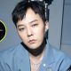 G-Dragon nueva agencia