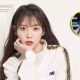 IU BTS