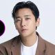 Ju Ji Hoon Netflix