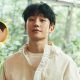Jung Hae In