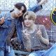 Jungkook Jimin servicio militar