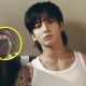 jung kook sasaengs