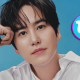 Kyuhyun Super Junior