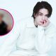 Lee Dong Wook nuevo look