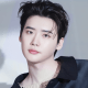 Jong Suk