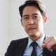 Lee Jung Jae