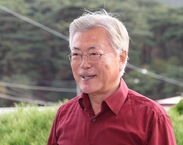 Lee Sun Gyun 