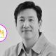 Lee Sun Gyun Hodu&U Entertainment