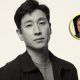 Lee Sun Gyun ex presidente