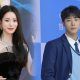Lim Ji Yeon Choo Young Woo