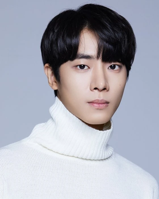 Lim Ji Yeon Choo Young Woo