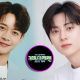 Minho SHINee Hwang Minhyun
