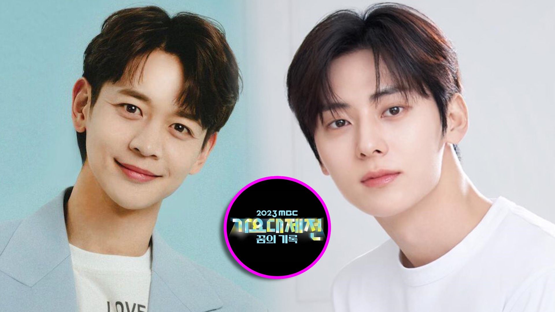 Minho SHINee Hwang Minhyun