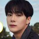Moonbin Fantagio