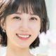 Park Eun Bin
