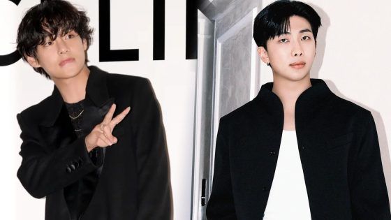 rm-v-unnie-pop.jpg