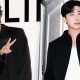 rm-v-unnie-pop.jpg