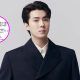 Sehun alistamiento militar