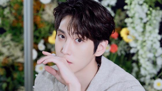 Shinwon PENTAGON