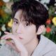 Shinwon PENTAGON