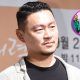 Yang Dong Geun Squid Game 2
