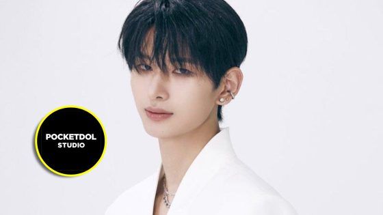 Yoo Jun Won Fantasy Boys