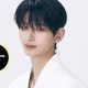 Yoo Jun Won Fantasy Boys