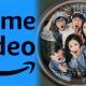 Apartment 404 Amazon Prime