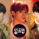 Build Up Mnet participantes