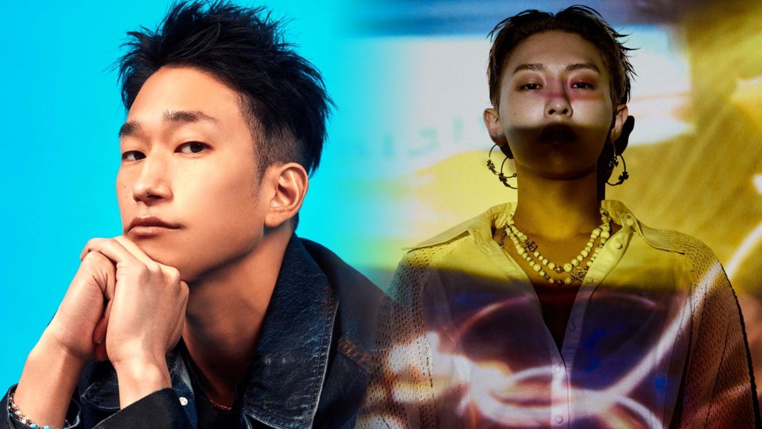 DPR IAN revela cómo la industria del K-Pop le intensificó su trastorno ...