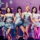(G)-IDLE próximo álbum fotos
