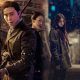 Gyeongseong Creature segunda temporada