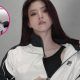 Han So Hee mundo entretenimiento