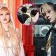 HyunA Junhyung relación meses