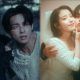 IU y V de BTS protagonizan un desgarrador y futurista romance en el MV de Love wins all