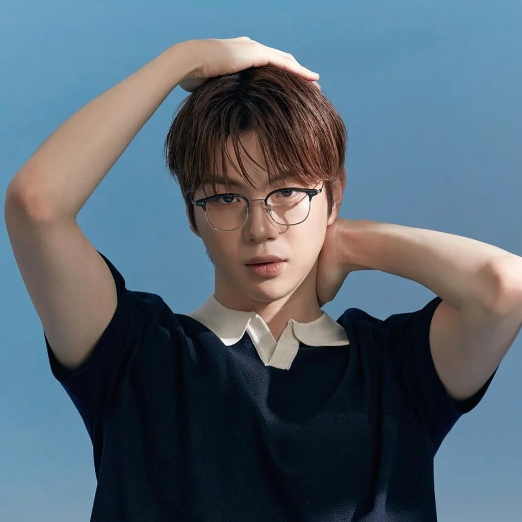 Idols compañías propias