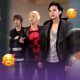 K-dramas múltiples protagonistas