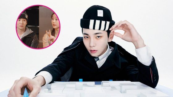 Key retos baile