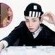 Key retos baile
