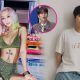 Kyuhyun Hyolyn número teléfono