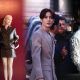 Milan Men Fashion Week