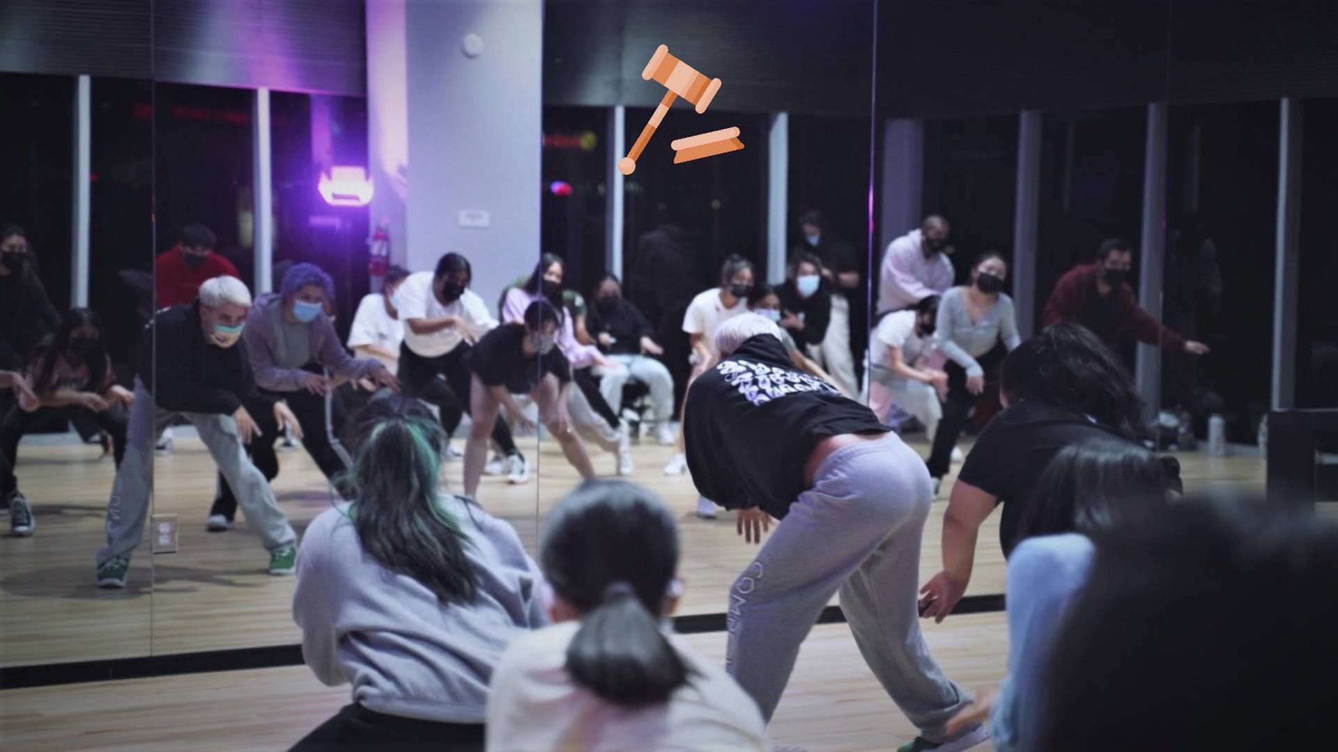 Nueva ley aprendices K-Pop