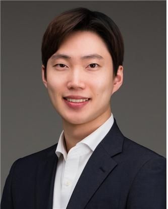 Nueva ley aprendices K-Pop